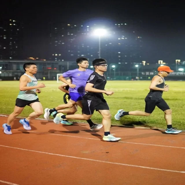 细解体坛焦点人物与关键战术变化趋势