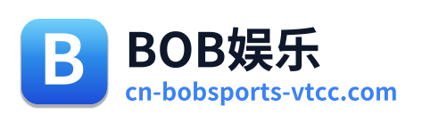 BOB娱乐